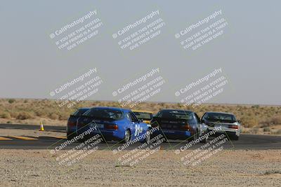 media/Oct-29-2023-Nasa (CVR) (Sun) [[d5173fe321]]/Race Group B/Race 2 (Turn 16)/